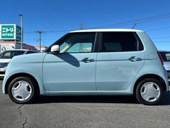 ףţãңӤκ߸˥ڡˤ꤬ȤޤףţãңӤϡ֤פåȡˤͤΥ饤դϤǥݡȤޤ 2