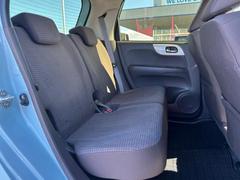 ףţãңӤǤϤۤ߸˼ξ٤ƤޤͤΤ𤨤룱椬äȣףţãңӤˤϤǤ 5