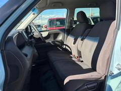 ͥåȤǼ֤򸫤ƤƤ⥤᡼ͯʤʲҤ֤ꤹƲɤΤʬʤͤΤ̤͡ΤߤǤϣˤǤףţãңӤǤżֹδܤޤ 6