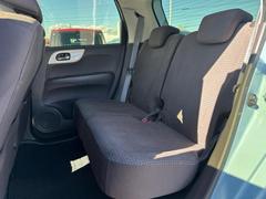 ףţãңӤǤϳƾʤ緿˥ѰդƤޤ䤹̤Ǥäκ߸ˤޤŹԤƤޤ 7