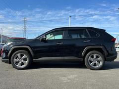 ףţãңӤκ߸˥ڡˤ꤬ȤޤףţãңӤϡ֤פåȡˤͤΥ饤դϤǥݡȤޤ 2