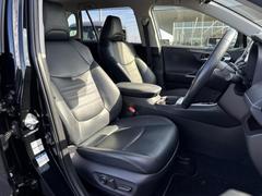 ֤μ֤μ̿äȸס־֤ˤʤס֤ϤĤƤ롩פɤʾʵǤ⤪ڤˤ䤤碌 4