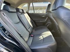 ףţãңӤǤϤۤ߸˼ξ٤ƤޤͤΤ𤨤룱椬äȣףţãңӤˤϤǤ 5