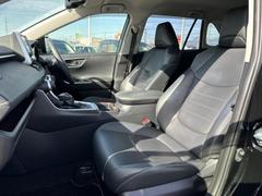 ͥåȤǼ֤򸫤ƤƤ⥤᡼ͯʤʲҤ֤ꤹƲɤΤʬʤͤΤ̤͡ΤߤǤϣˤǤףţãңӤǤżֹδܤޤ 6