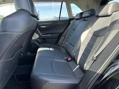 ףţãңӤǤϳƾʤ緿˥ѰդƤޤ䤹̤Ǥäκ߸ˤޤŹԤƤޤ 7