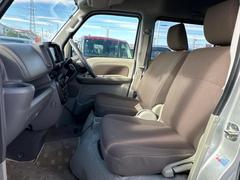 ネットで車を見ていてもイメージが湧かない・・・色々な会社や車がありすぎて何が良いのか分からない・・・そうお考えのお客様！ご相談のみでもＯＫです！ＷＥＣＡＲＳでは中古車購入の基本をお伝えします！ 6