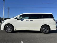 ףţãңӤκ߸˥ڡˤ꤬ȤޤףţãңӤϡ֤פåȡˤͤΥ饤դϤǥݡȤޤ 2