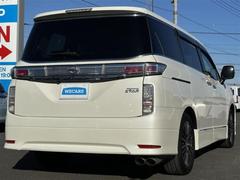 ŹޤŸƤΤǤɤǤ⤪󤻤ǽǤμ֤ˤʤ뤱ɱ顦ɬפϤޤ󡪢ΦɬפǤ 3