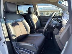 ֤μ֤μ̿äȸס־֤ˤʤס֤ϤĤƤ롩פɤʾʵǤ⤪ڤˤ䤤碌 4