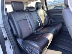 ףţãңӤǤϤۤ߸˼ξ٤ƤޤͤΤ𤨤룱椬äȣףţãңӤˤϤǤ 5