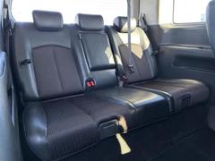 ͥåȤǼ֤򸫤ƤƤ⥤᡼ͯʤʲҤ֤ꤹƲɤΤʬʤͤΤ̤͡ΤߤǤϣˤǤףţãңӤǤżֹδܤޤ 6