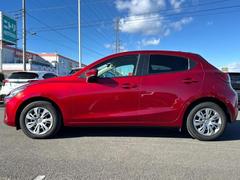 ףţãңӤκ߸˥ڡˤ꤬ȤޤףţãңӤϡ֤פåȡˤͤΥ饤դϤǥݡȤޤ 2