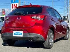 ŹޤŸƤΤǤɤǤ⤪󤻤ǽǤμ֤ˤʤ뤱ɱ顦ɬפϤޤ󡪢ΦɬפǤ 3