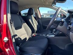 ֤μ֤μ̿äȸס־֤ˤʤס֤ϤĤƤ롩פɤʾʵǤ⤪ڤˤ䤤碌 4