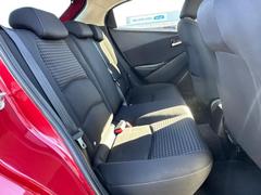 ףţãңӤǤϤۤ߸˼ξ٤ƤޤͤΤ𤨤룱椬äȣףţãңӤˤϤǤ 5