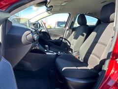 ͥåȤǼ֤򸫤ƤƤ⥤᡼ͯʤʲҤ֤ꤹƲɤΤʬʤͤΤ̤͡ΤߤǤϣˤǤףţãңӤǤżֹδܤޤ 6