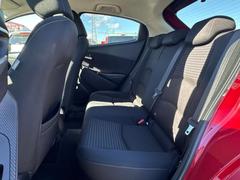 ףţãңӤǤϳƾʤ緿˥ѰդƤޤ䤹̤Ǥäκ߸ˤޤŹԤƤޤ 7