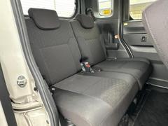 ףţãңӤǤϤۤ߸˼ξ٤ƤޤͤΤ𤨤룱椬äȣףţãңӤˤϤǤ 5