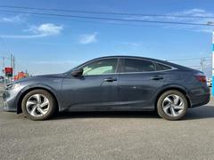 ףţãңӤκ߸˥ڡˤ꤬ȤޤףţãңӤϡ֤פåȡˤͤΥ饤դϤǥݡȤޤ 2