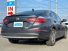 ŹޤŸƤΤǤɤǤ⤪󤻤ǽǤμ֤ˤʤ뤱ɱ顦ɬפϤޤ󡪢ΦɬפǤ 3