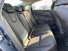 ףţãңӤǤϤۤ߸˼ξ٤ƤޤͤΤ𤨤룱椬äȣףţãңӤˤϤǤ 5