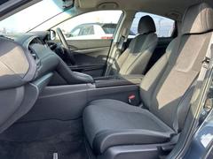 ͥåȤǼ֤򸫤ƤƤ⥤᡼ͯʤʲҤ֤ꤹƲɤΤʬʤͤΤ̤͡ΤߤǤϣˤǤףţãңӤǤżֹδܤޤ 6