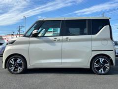 ףţãңӤκ߸˥ڡˤ꤬ȤޤףţãңӤϡ֤פåȡˤͤΥ饤դϤǥݡȤޤ 2