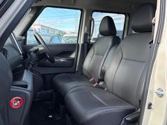 ͥåȤǼ֤򸫤ƤƤ⥤᡼ͯʤʲҤ֤ꤹƲɤΤʬʤͤΤ̤͡ΤߤǤϣˤǤףţãңӤǤżֹδܤޤ 6