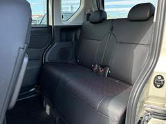 ףţãңӤǤϳƾʤ緿˥ѰդƤޤ䤹̤Ǥäκ߸ˤޤŹԤƤޤ 7