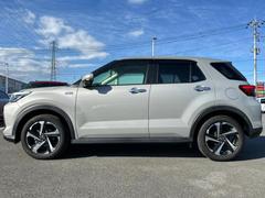 �ףţã��ңӤκ߸˥ڡ������������������ˤ��꤬�Ȥ��������ޤ����ףţã��ңӤϡ֤��������פ��åȡ��ˤ����ͤΥ����饤�դ����Ϥǥ��ݡ��Ȥ������ޤ��� 2