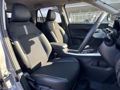 �֤��μ֤μ̿����äȸ������ס־��֤����ˤʤ�ס֤��������ϤĤ��Ƥ��롩�פɤ�ʾ����ʵ���Ǥ⤪���ڤˤ��䤤��碌���������� 4