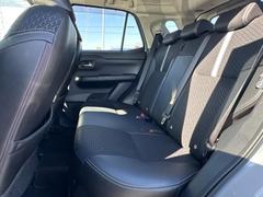 �ףţã��ңӤǤϳƾ����ʤ��緿��˥������Ѱդ��Ƥ���ޤ������䤹������̤Ǥ�ä��������κ߸ˤ������������ޤ���������Ź���Ԥ����Ƥ���ޤ��� 7