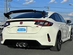 ŹޤŸƤΤǤɤǤ⤪󤻤ǽǤμ֤ˤʤ뤱ɱ顦ɬפϤޤ󡪢ΦɬפǤ 3