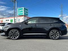 ףţãңӤκ߸˥ڡˤ꤬ȤޤףţãңӤϡ֤פåȡˤͤΥ饤դϤǥݡȤޤ 2