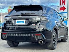 ŹޤŸƤΤǤɤǤ⤪󤻤ǽǤμ֤ˤʤ뤱ɱ顦ɬפϤޤ󡪢ΦɬפǤ 3