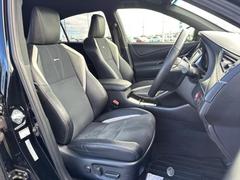 ֤μ֤μ̿äȸס־֤ˤʤס֤ϤĤƤ롩פɤʾʵǤ⤪ڤˤ䤤碌 4