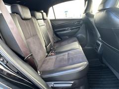 ףţãңӤǤϤۤ߸˼ξ٤ƤޤͤΤ𤨤룱椬äȣףţãңӤˤϤǤ 5