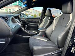 ͥåȤǼ֤򸫤ƤƤ⥤᡼ͯʤʲҤ֤ꤹƲɤΤʬʤͤΤ̤͡ΤߤǤϣˤǤףţãңӤǤżֹδܤޤ 6