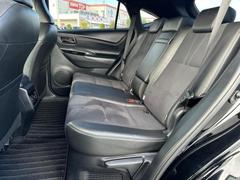 ףţãңӤǤϳƾʤ緿˥ѰդƤޤ䤹̤Ǥäκ߸ˤޤŹԤƤޤ 7