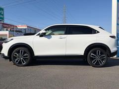 �ףţã��ңӤκ߸˥ڡ������������������ˤ��꤬�Ȥ��������ޤ����ףţã��ңӤϡ֤��������פ��åȡ��ˤ����ͤΥ����饤�դ����Ϥǥ��ݡ��Ȥ������ޤ��� 2