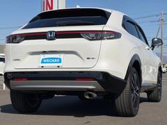 �����Ź�ޤ�Ÿ�����Ƥ���ΤǤɤ��Ǥ⤪���󤻤���ǽ�Ǥ������μ֤����ˤʤ뤱�ɱ��������顦�����������ɬ�פϤ���ޤ��󡪢�����Φ����ɬ�פǤ��� 3