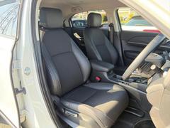 �֤��μ֤μ̿����äȸ������ס־��֤����ˤʤ�ס֤��������ϤĤ��Ƥ��롩�פɤ�ʾ����ʵ���Ǥ⤪���ڤˤ��䤤��碌���������� 4