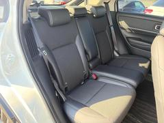 �ףţã��ңӤǤϤۤ������������߸˼�ξ�����٤��Ƥ���ޤ��������ͤΤ�������𤨤룱�椬���äȣףţã��ңӤˤ���Ϥ��Ǥ��� 5