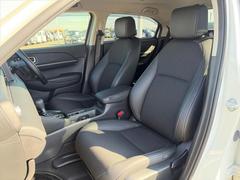 �ͥåȤǼ֤򸫤Ƥ��Ƥ⥤�᡼����ͯ���ʤ������������ʲ�Ҥ�֤����ꤹ���Ʋ����ɤ��Τ�ʬ����ʤ��������������ͤ��Τ����͡������̤ΤߤǤ�ϣˤǤ����ףţã��ңӤǤ���żֹ����δ��ܤ��������ޤ��� 6