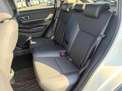 �ףţã��ңӤǤϳƾ����ʤ��緿��˥������Ѱդ��Ƥ���ޤ������䤹������̤Ǥ�ä��������κ߸ˤ������������ޤ���������Ź���Ԥ����Ƥ���ޤ��� 7