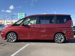 �ףţã��ңӤκ߸˥ڡ������������������ˤ��꤬�Ȥ��������ޤ����ףţã��ңӤϡ֤��������פ��åȡ��ˤ����ͤΥ����饤�դ����Ϥǥ��ݡ��Ȥ������ޤ��� 2