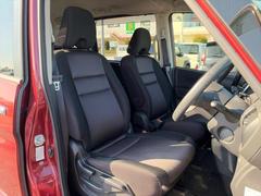 �֤��μ֤μ̿����äȸ������ס־��֤����ˤʤ�ס֤��������ϤĤ��Ƥ��롩�פɤ�ʾ����ʵ���Ǥ⤪���ڤˤ��䤤��碌���������� 4