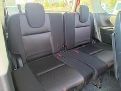 �ͥåȤǼ֤򸫤Ƥ��Ƥ⥤�᡼����ͯ���ʤ������������ʲ�Ҥ�֤����ꤹ���Ʋ����ɤ��Τ�ʬ����ʤ��������������ͤ��Τ����͡������̤ΤߤǤ�ϣˤǤ����ףţã��ңӤǤ���żֹ����δ��ܤ��������ޤ��� 6