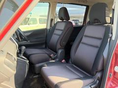 �ףţã��ңӤǤϳƾ����ʤ��緿��˥������Ѱդ��Ƥ���ޤ������䤹������̤Ǥ�ä��������κ߸ˤ������������ޤ���������Ź���Ԥ����Ƥ���ޤ��� 7