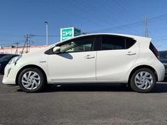 �ףţã��ңӤκ߸˥ڡ������������������ˤ��꤬�Ȥ��������ޤ����ףţã��ңӤϡ֤��������פ��åȡ��ˤ����ͤΥ����饤�դ����Ϥǥ��ݡ��Ȥ������ޤ��� 2